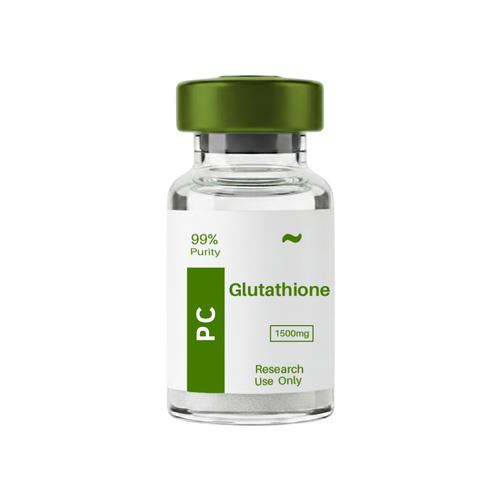 Glutathione